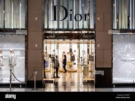 christian dior bogota|dior usa.